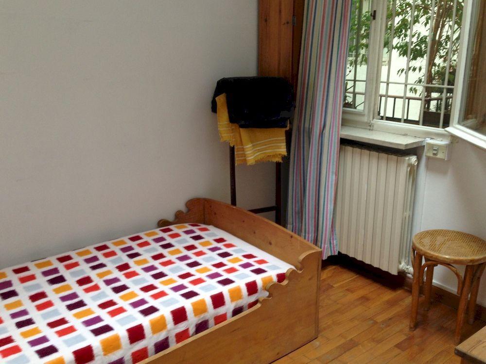 B&B Alla Rosa Verona Exterior foto